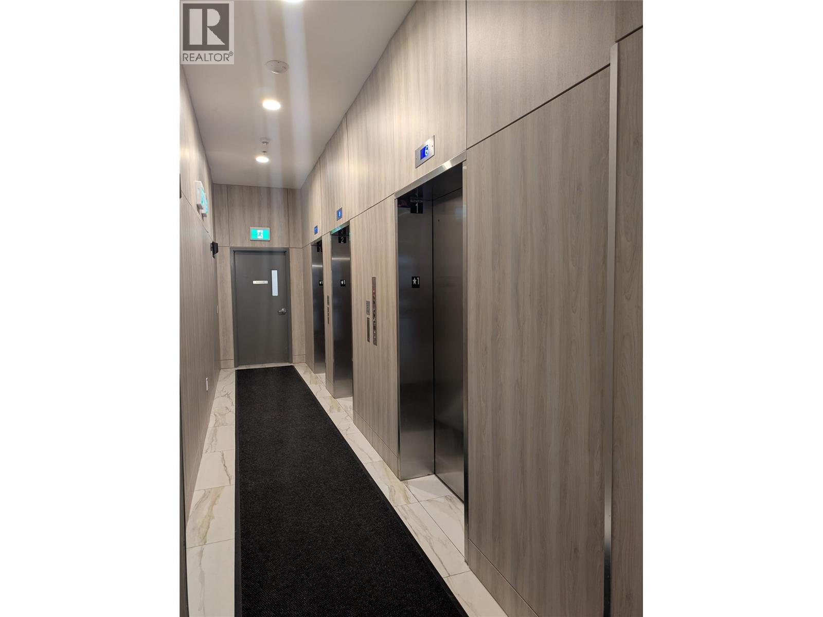 1626 Water Street Unit# 1808