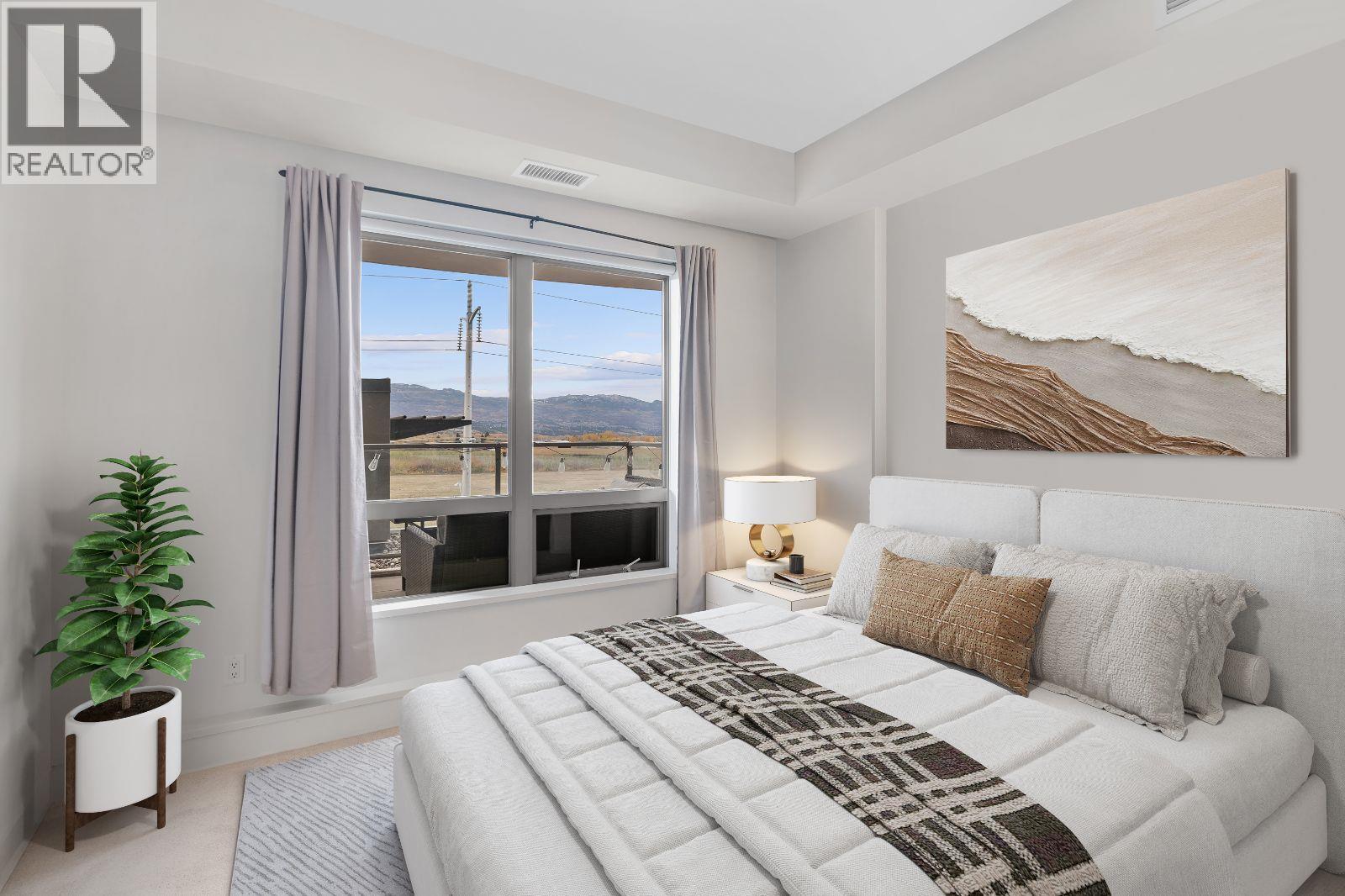 2040 Springfield Road Unit# 303