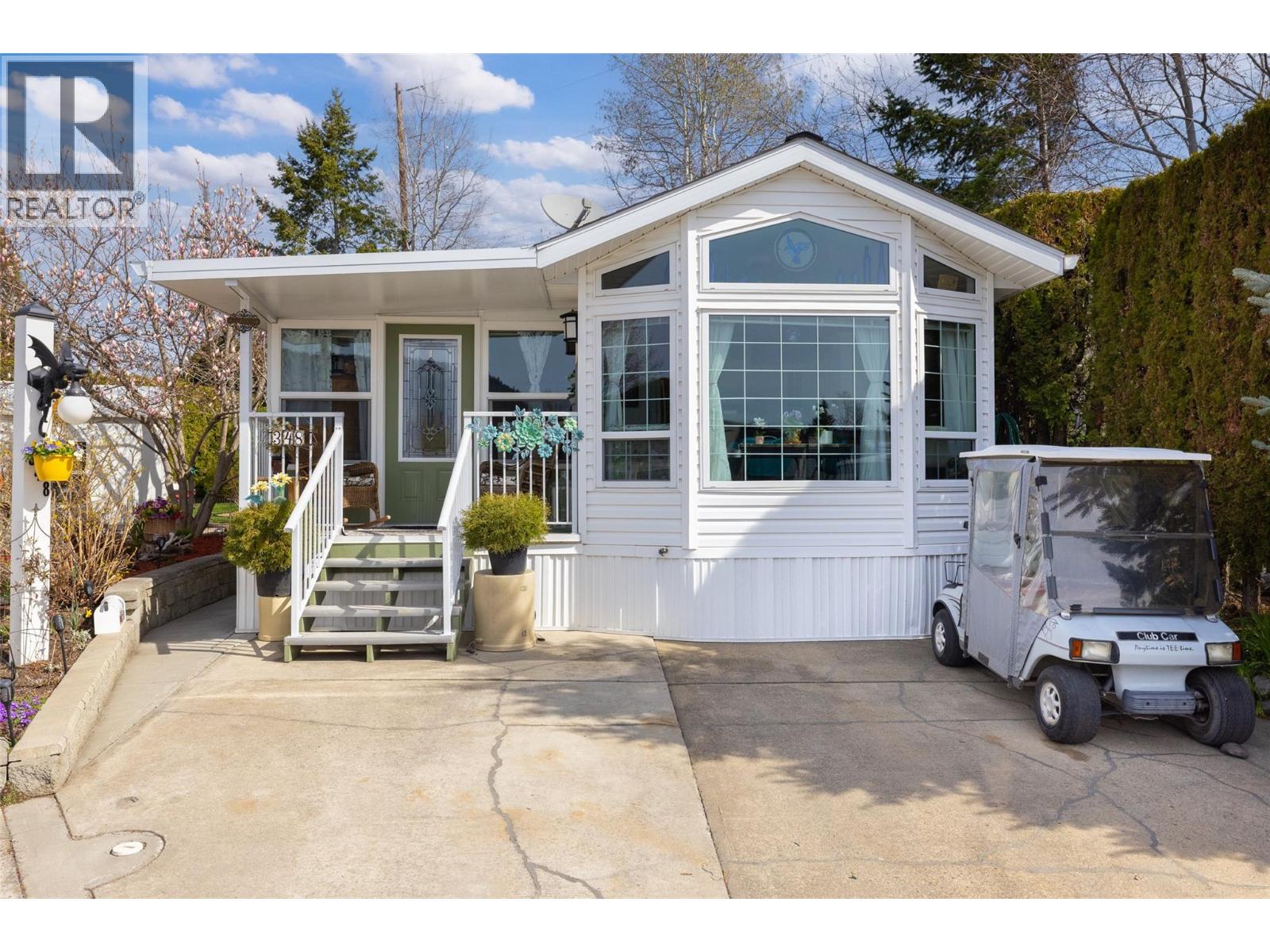 415 Commonwealth Road Unit# 348