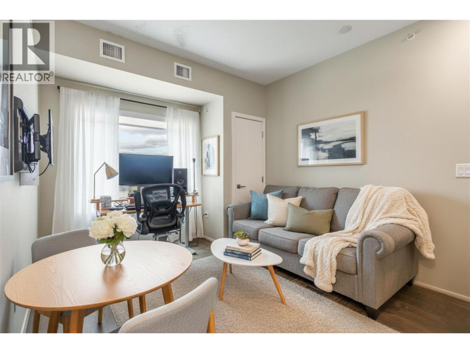 722 Valley Road Unit# 515