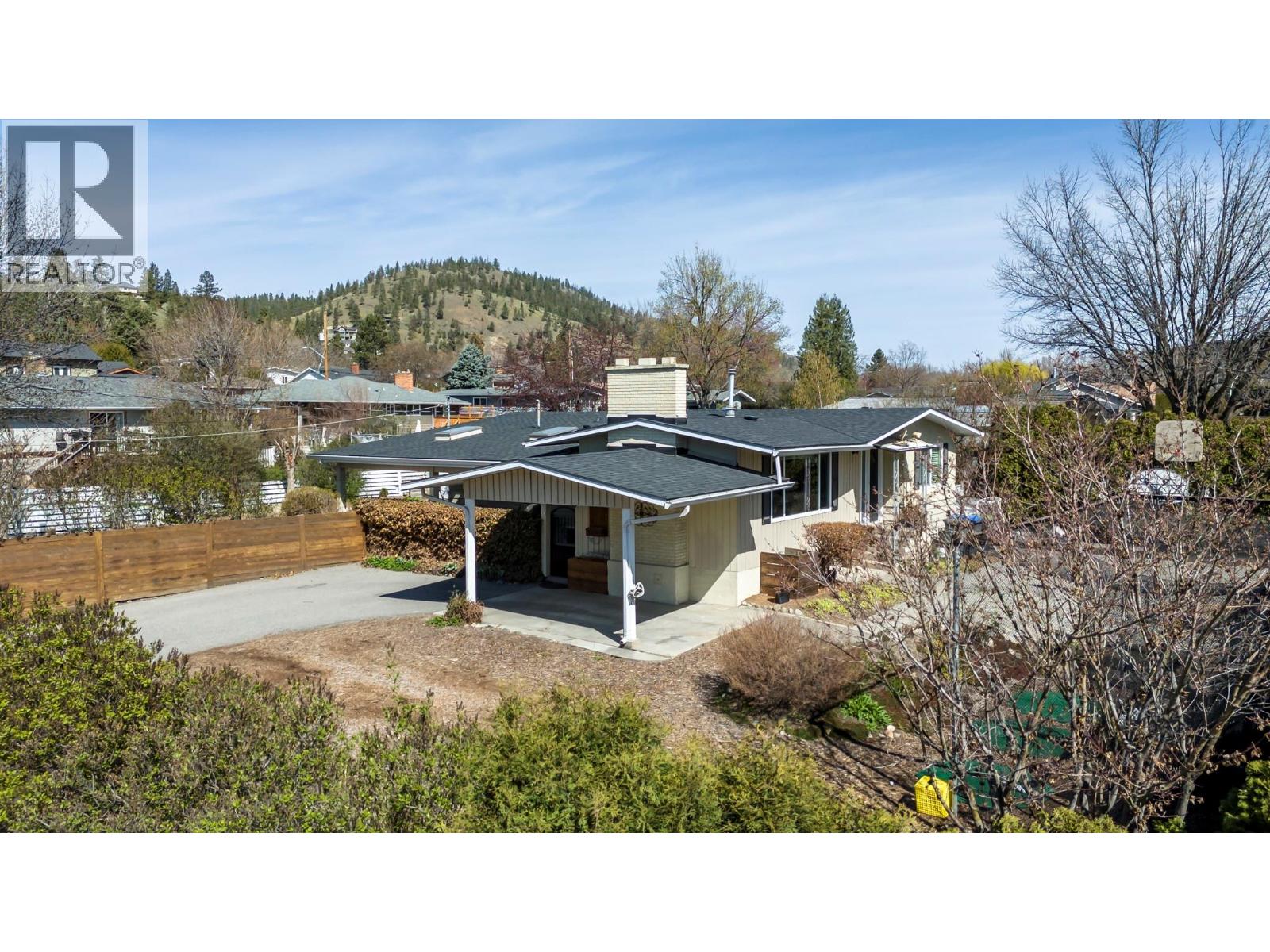 1880 Broadview Avenue