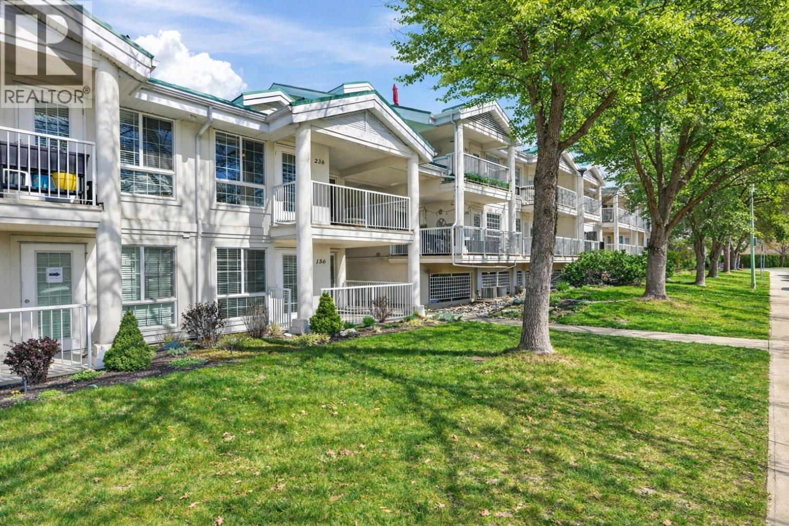 1200 Cameron Avenue Unit# 236