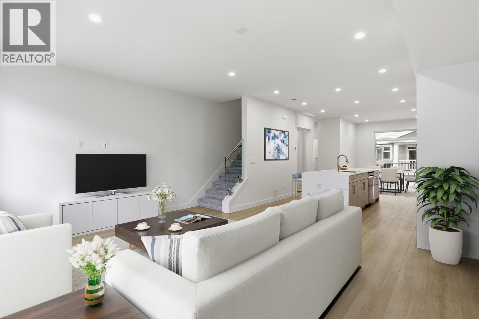 5300 Main Street Unit# 113