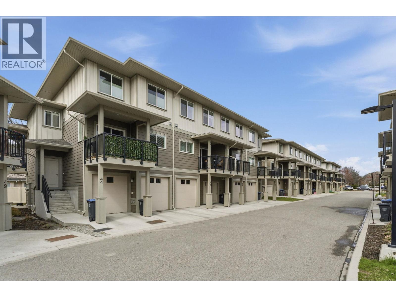 300 Drysdale Boulevard Unit# 43