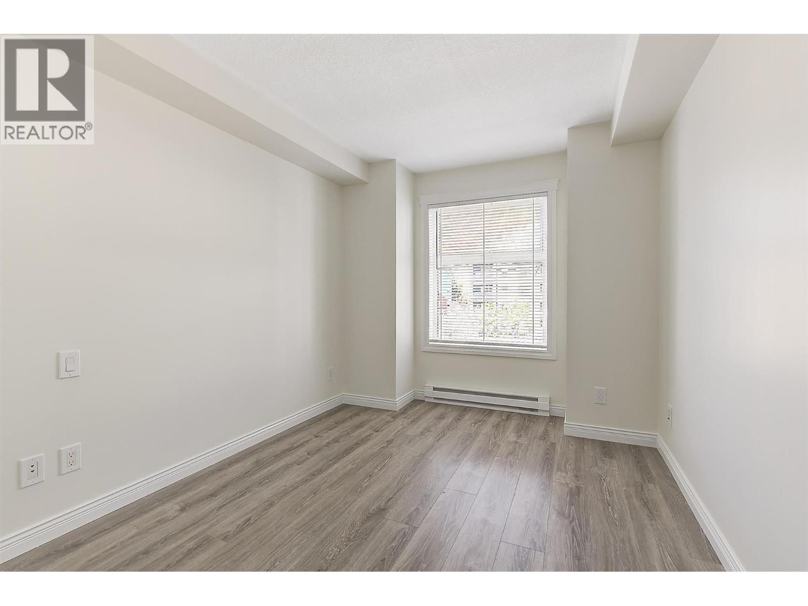 571 Yates Road Unit# 304