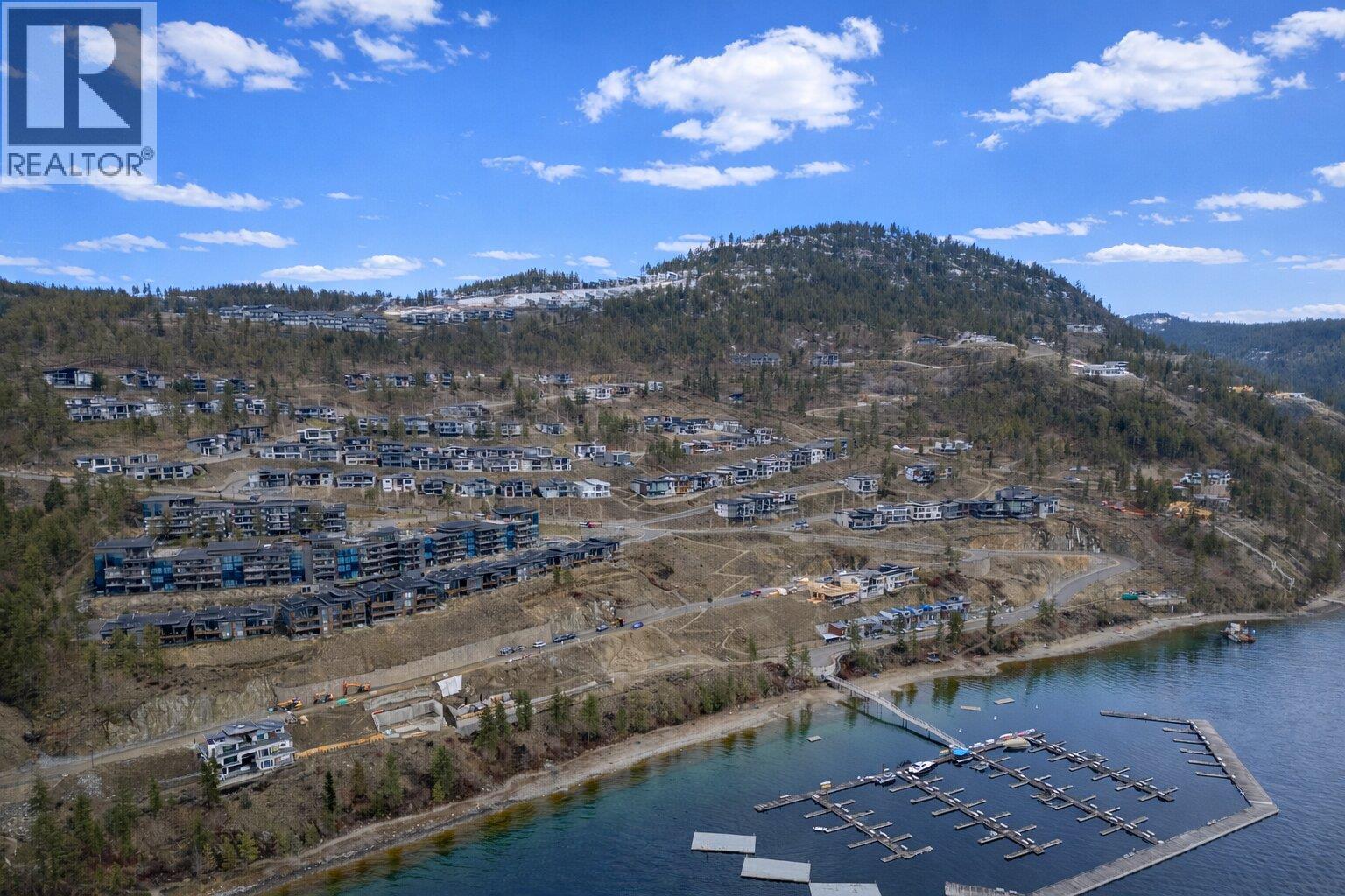 3434 McKinley Beach Drive Unit# 302