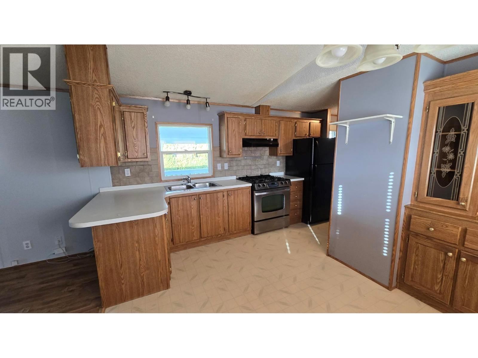 9020 Jim Bailey Road Unit# 125