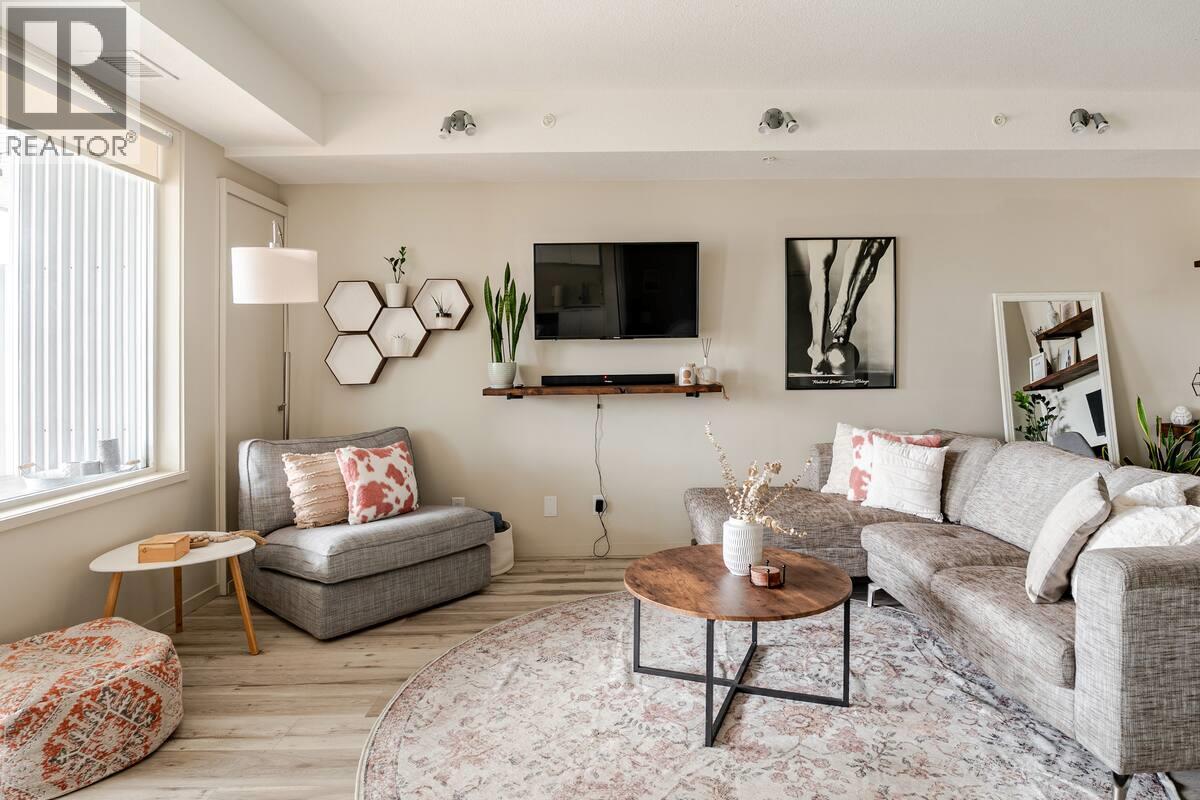 1350 St Paul Street Unit# 512