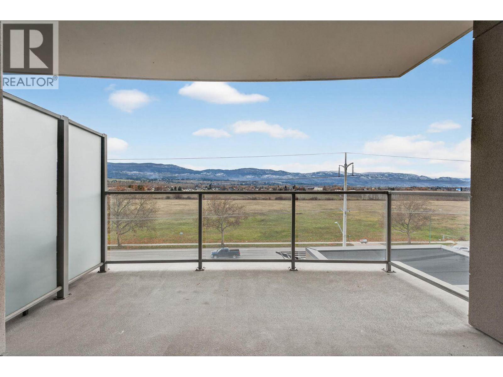 2040 Springfield Road Unit# 403