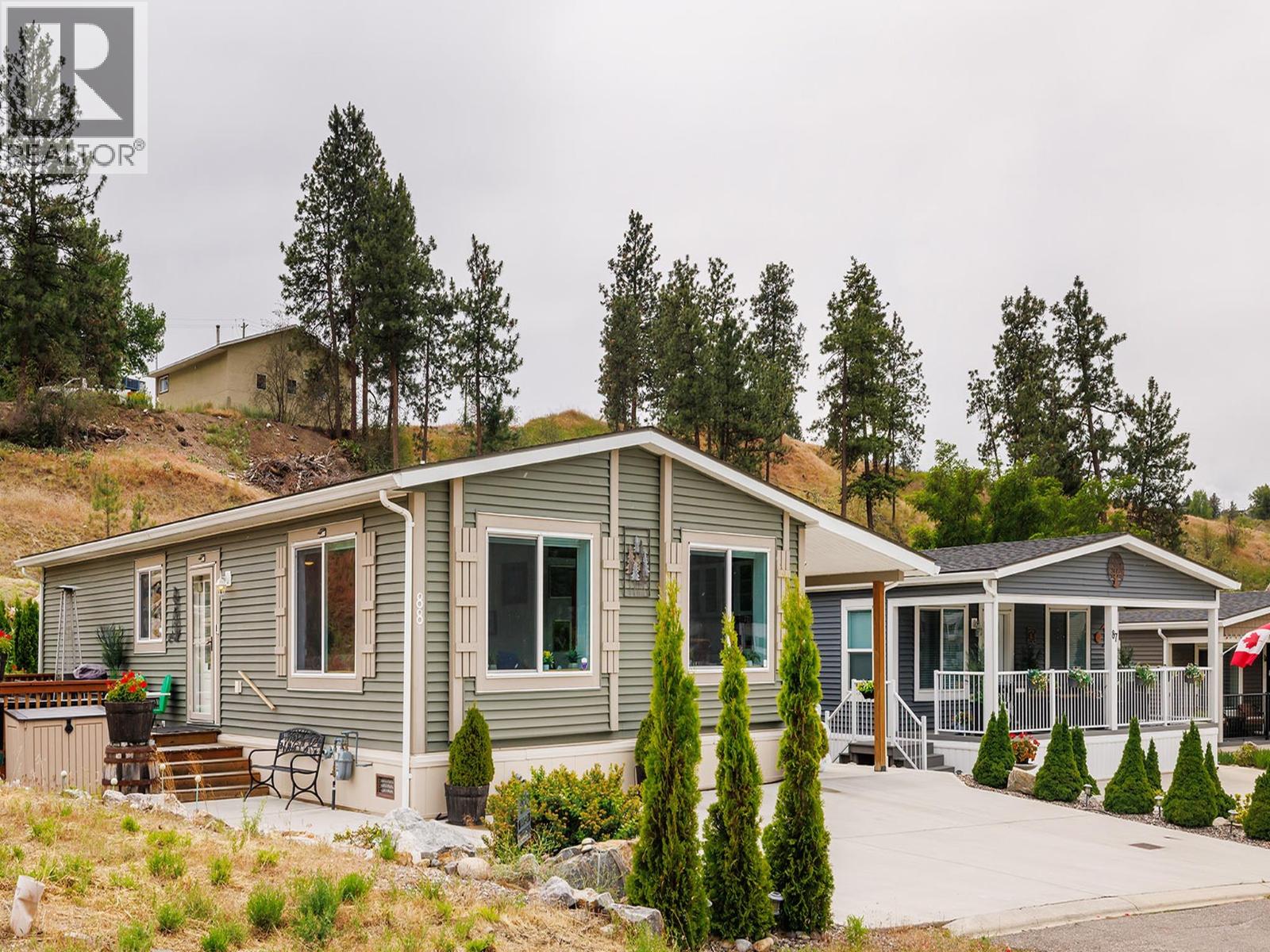 1835 Nancee Way Court Unit# 88