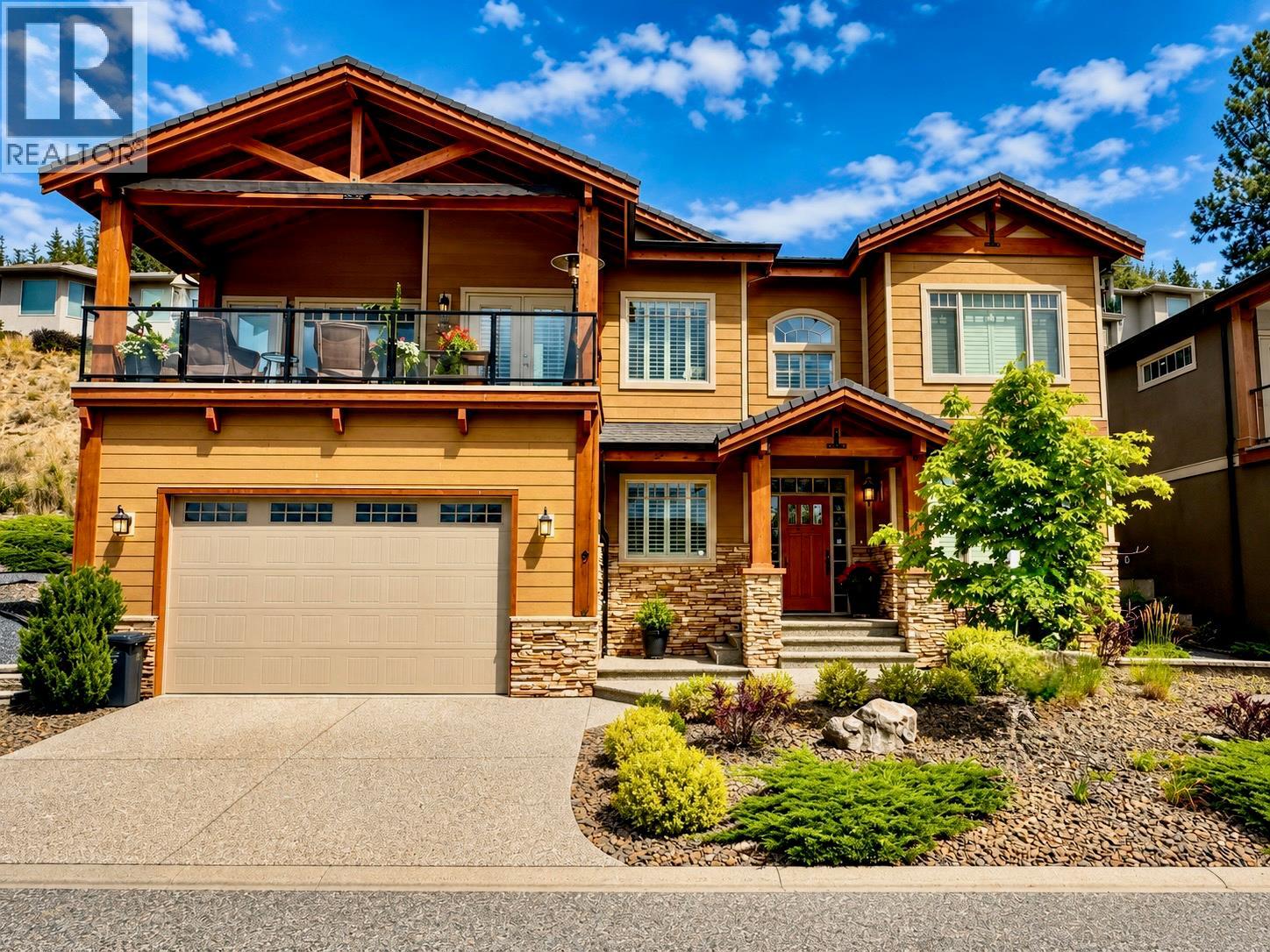 673 Denali Court Unit# 9 Lot# 10