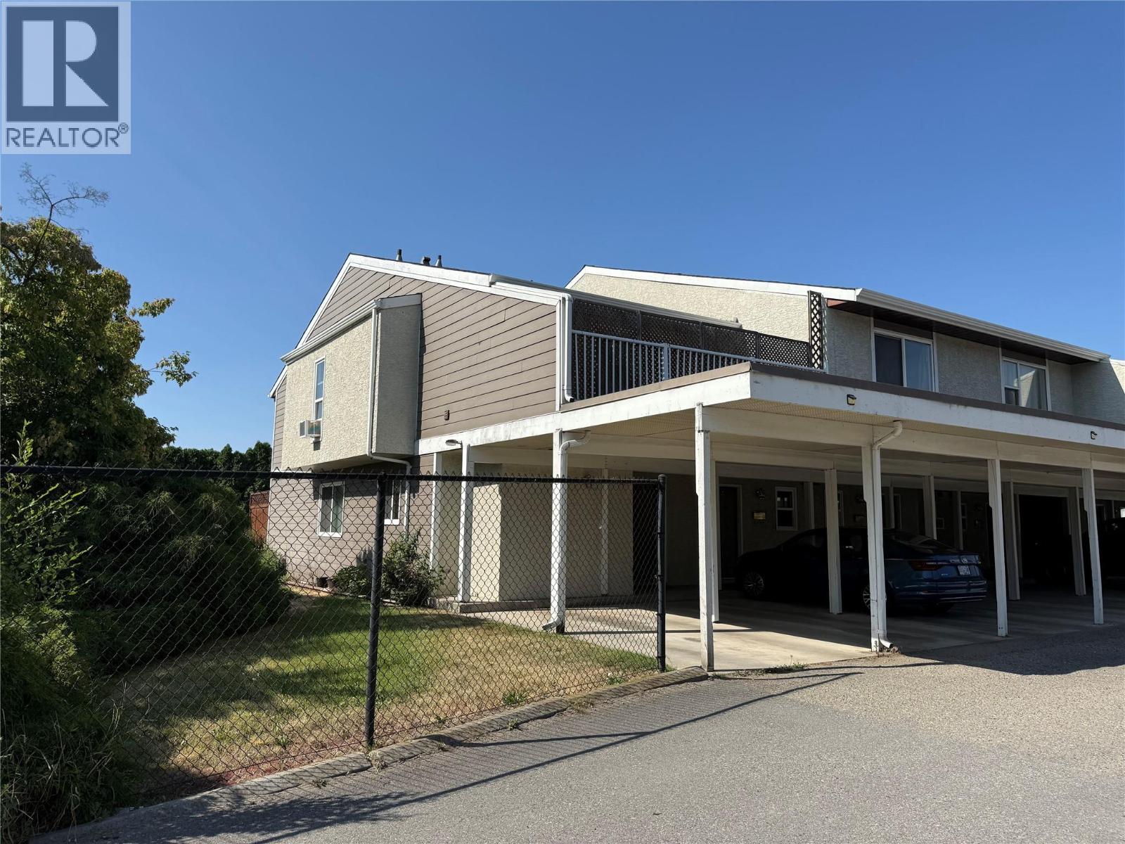 500 Lester Road Unit# 1