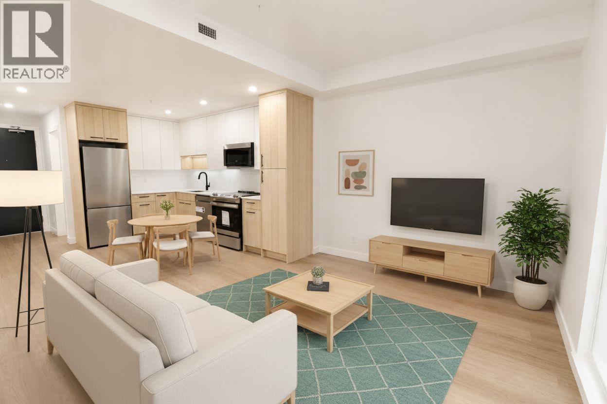 1380 Pridham Avenue Unit# 409