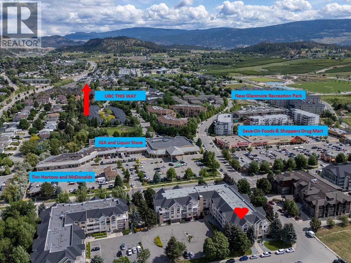 400 Sutton Crescent Unit# 301
