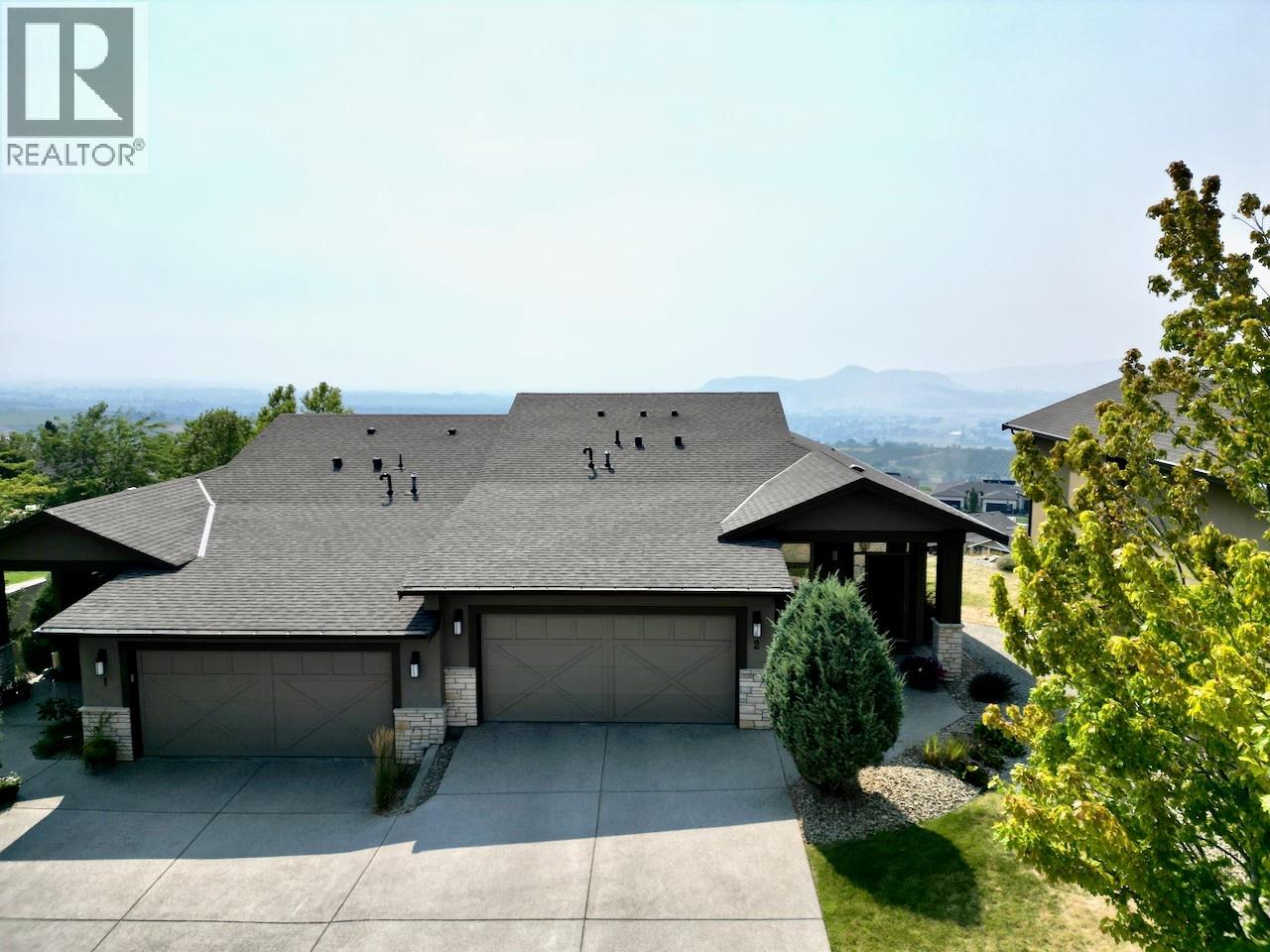 1836 Tower Ranch Boulevard Unit# 2