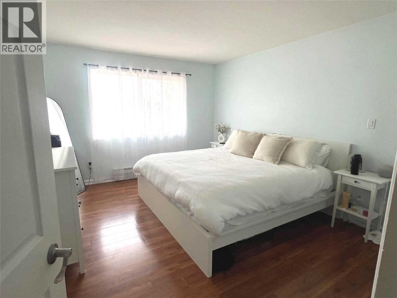 400 Sutton Crescent Unit# 310 Lot# 42