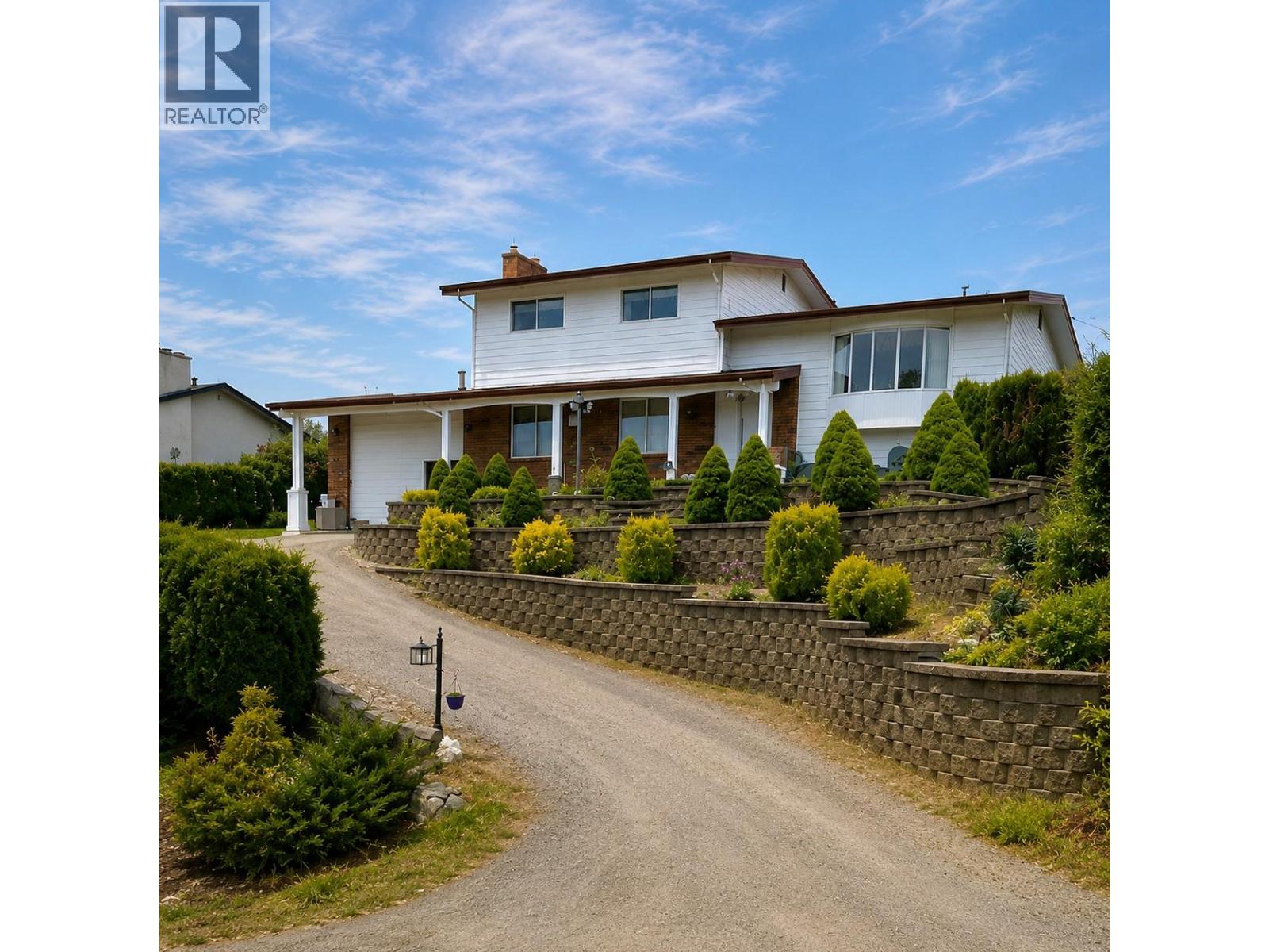 838 McKenzie Road