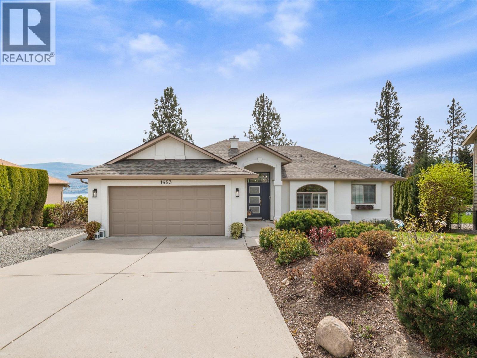 1653 Braeburn Court