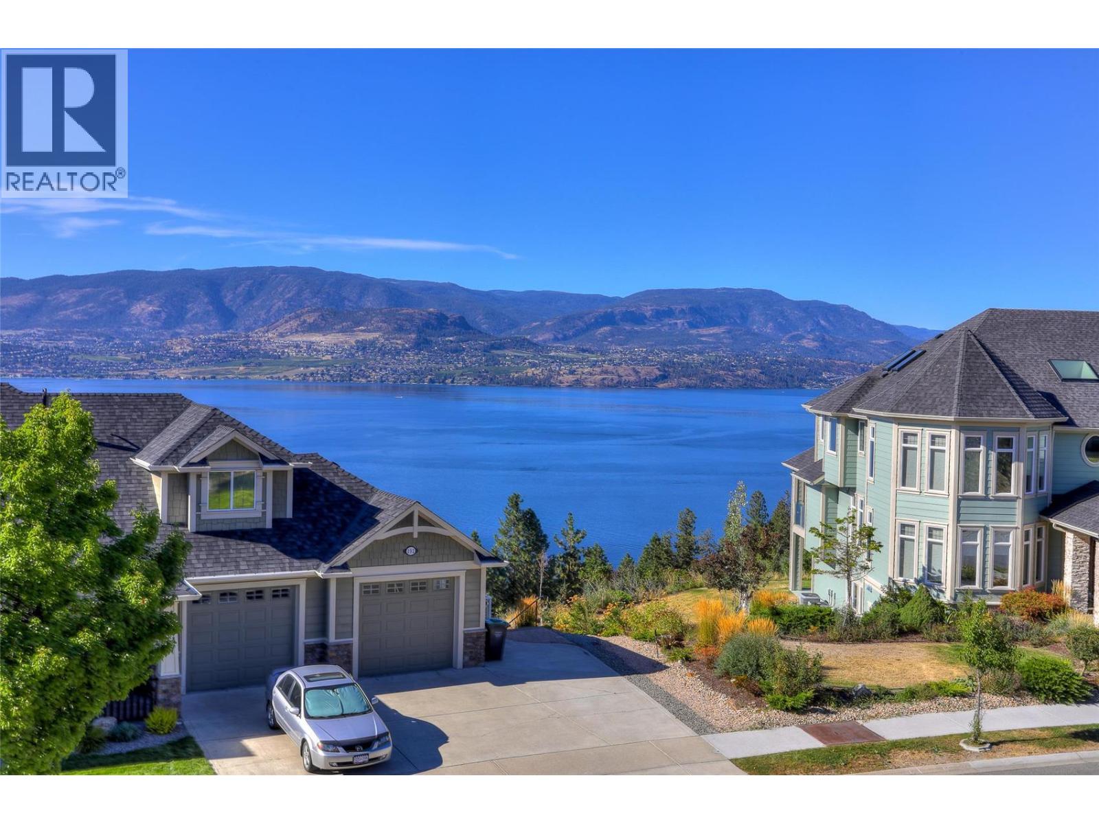 390 Quilchena Drive