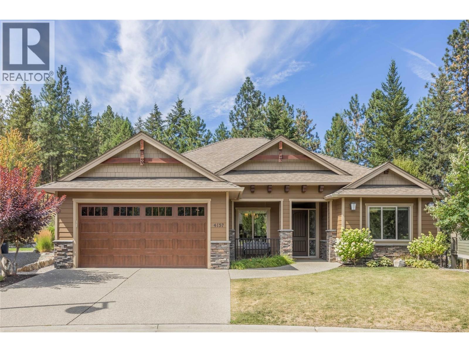 4157 Gallaghers Fairway S