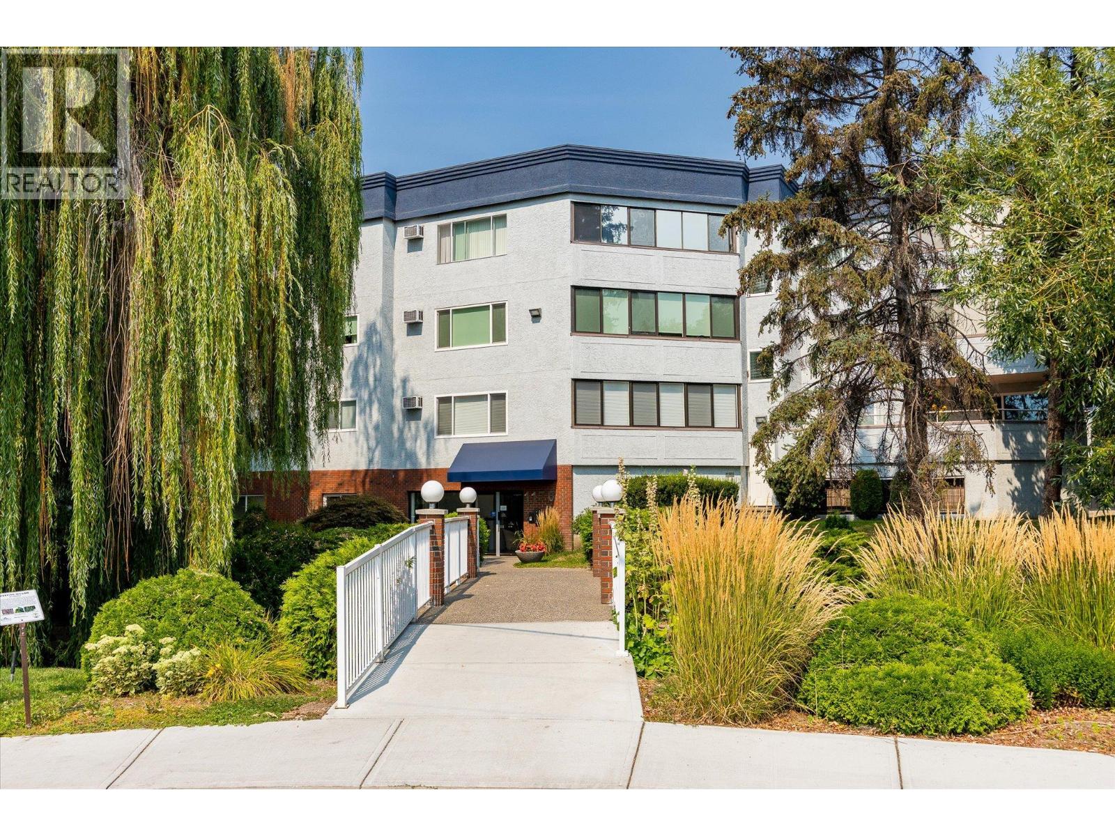 1170 Brookside Avenue Unit# 302