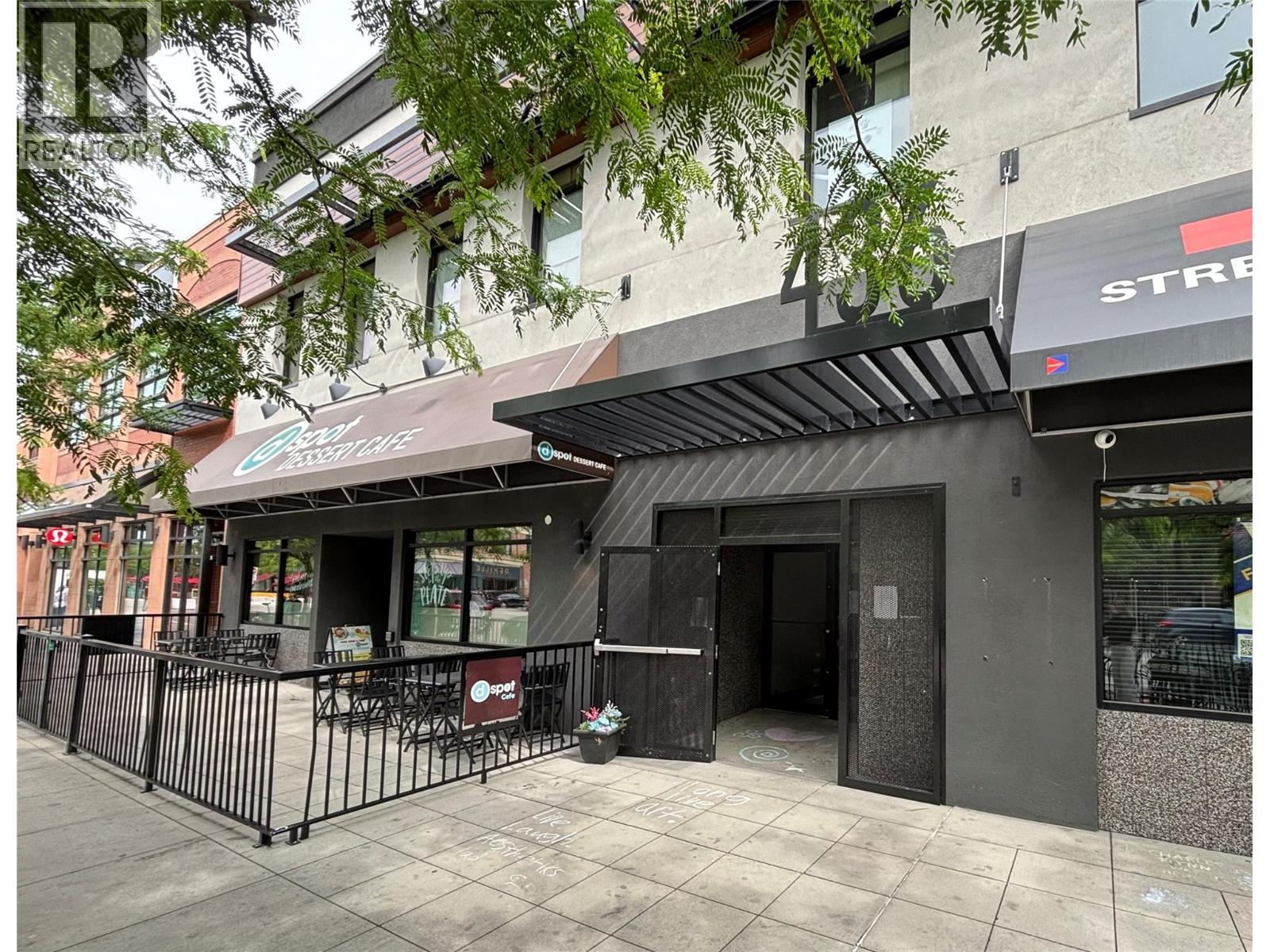 436 Bernard Avenue Unit# 2/3