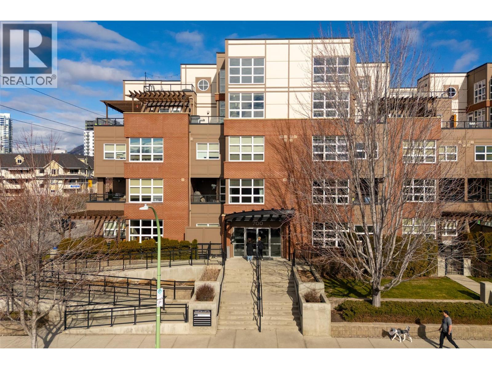 700 Martin Avenue Unit# 203