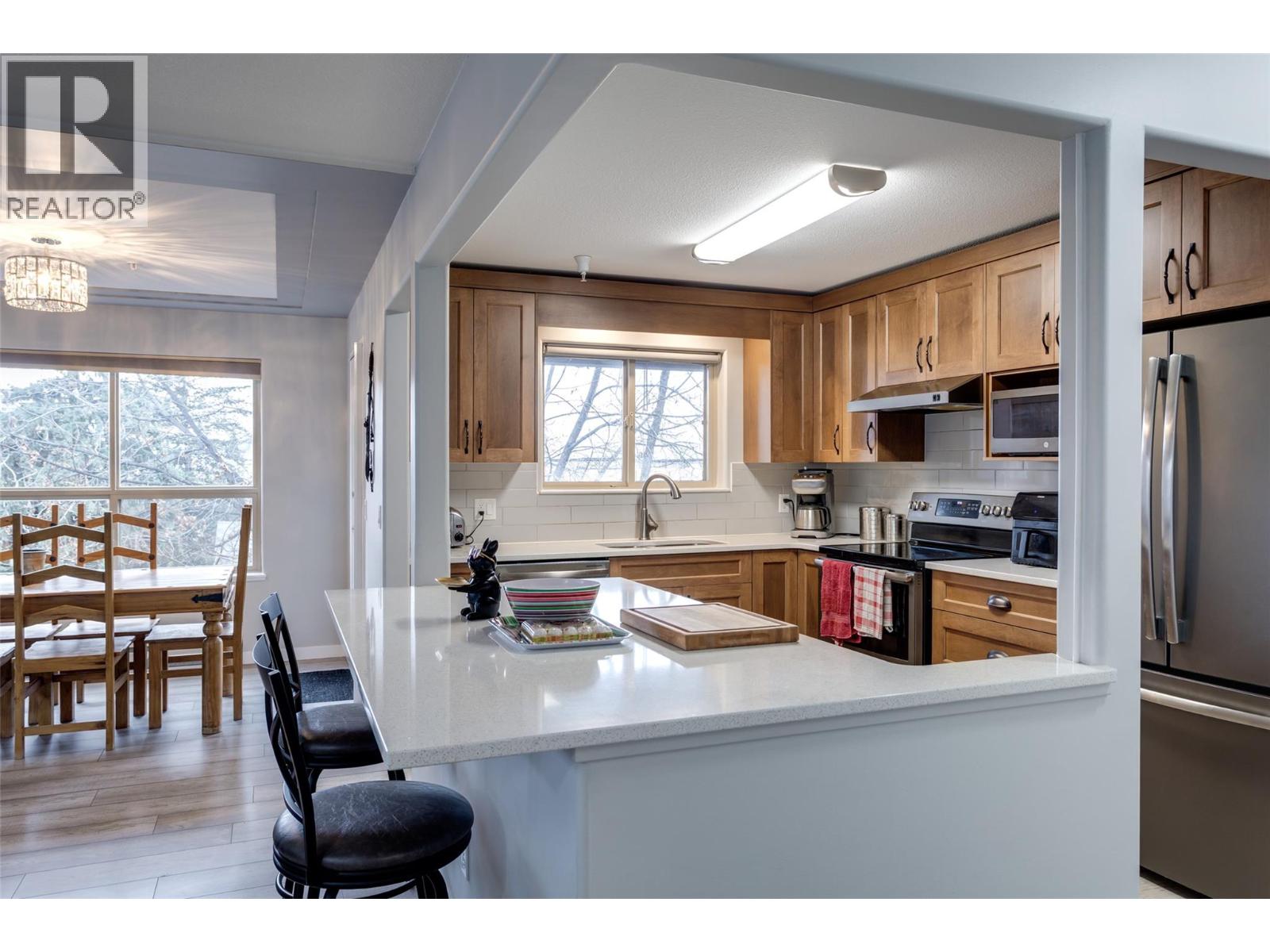 2130 Vasile Road Unit# 302