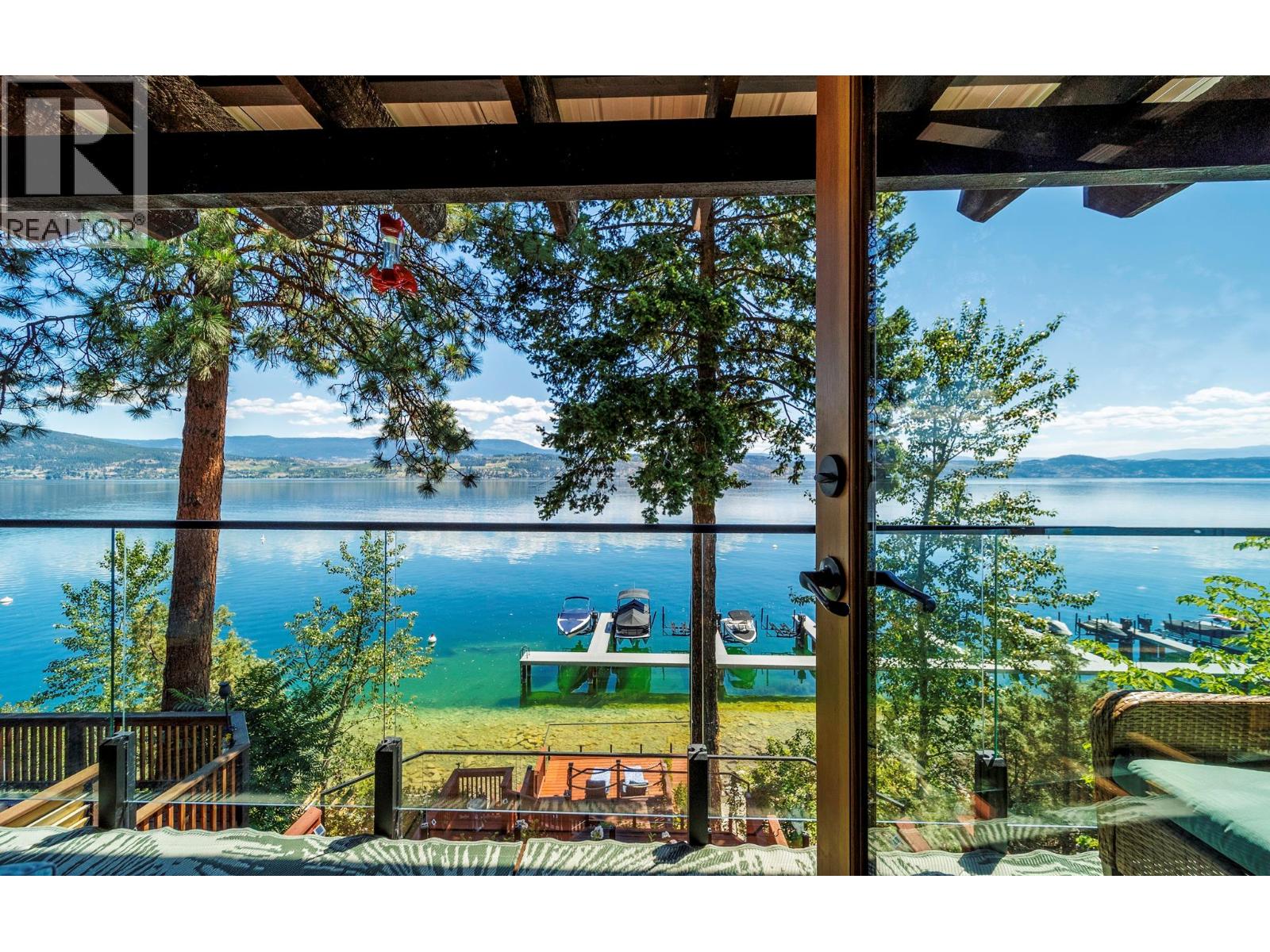 4215 Westside Road Unit# 10