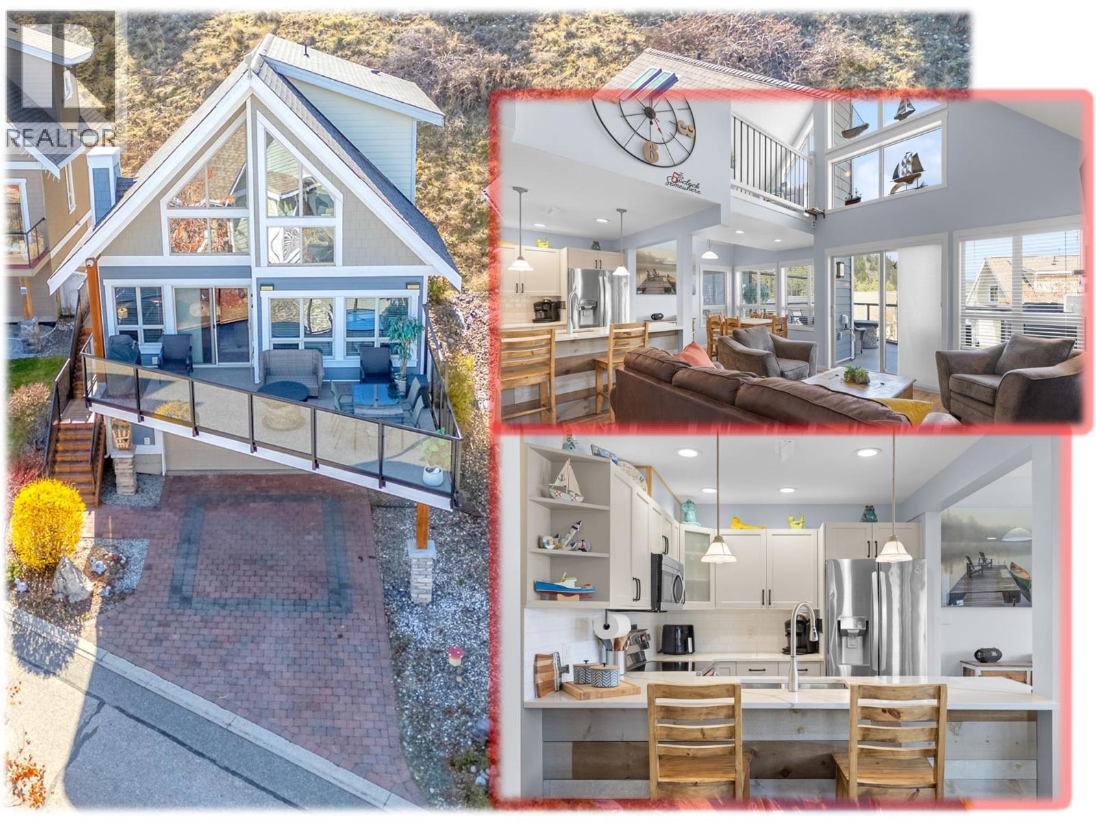 6844 Santiago Loop Unit# 179