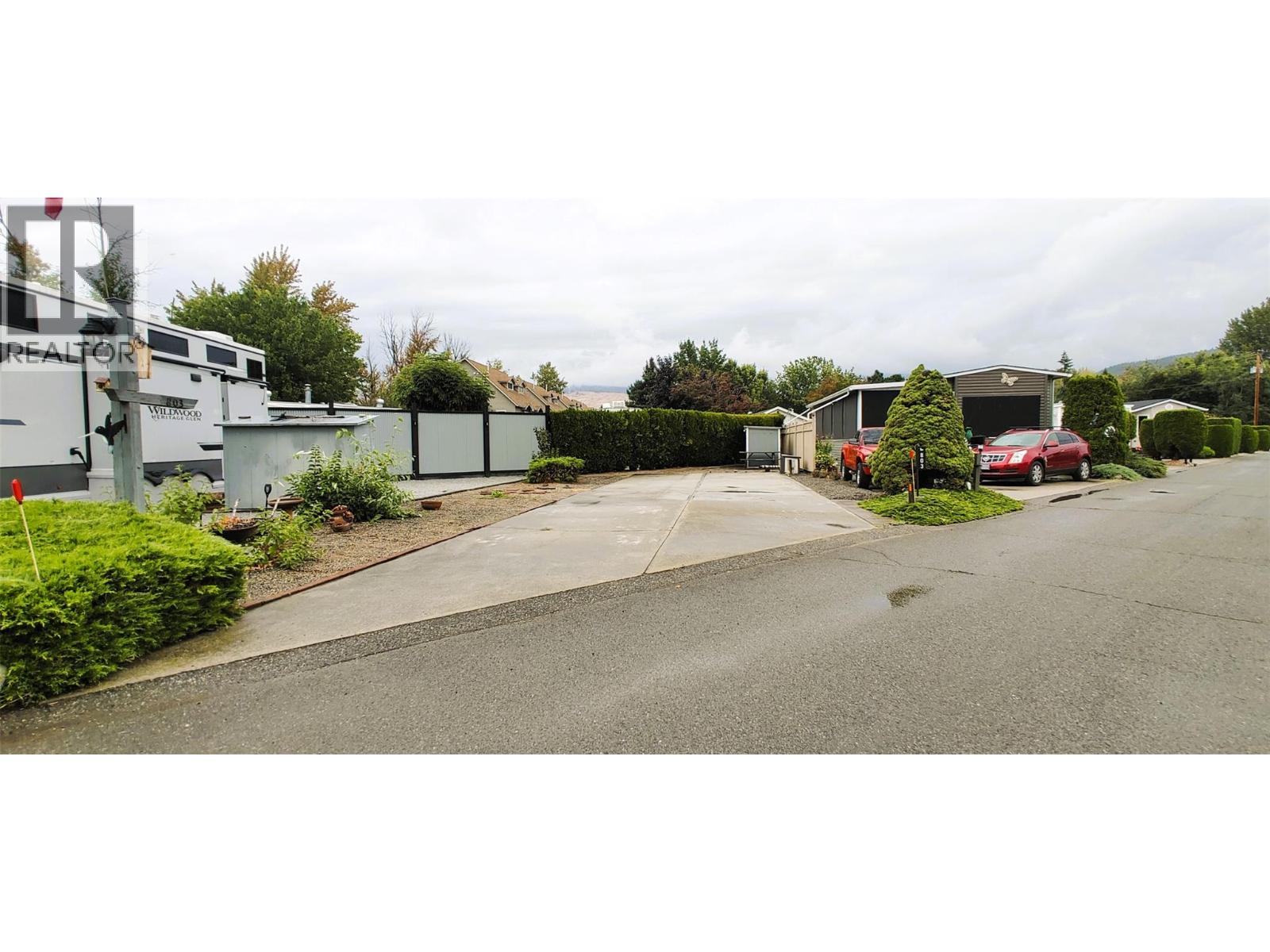 415 Commonwealth Road Unit# 803