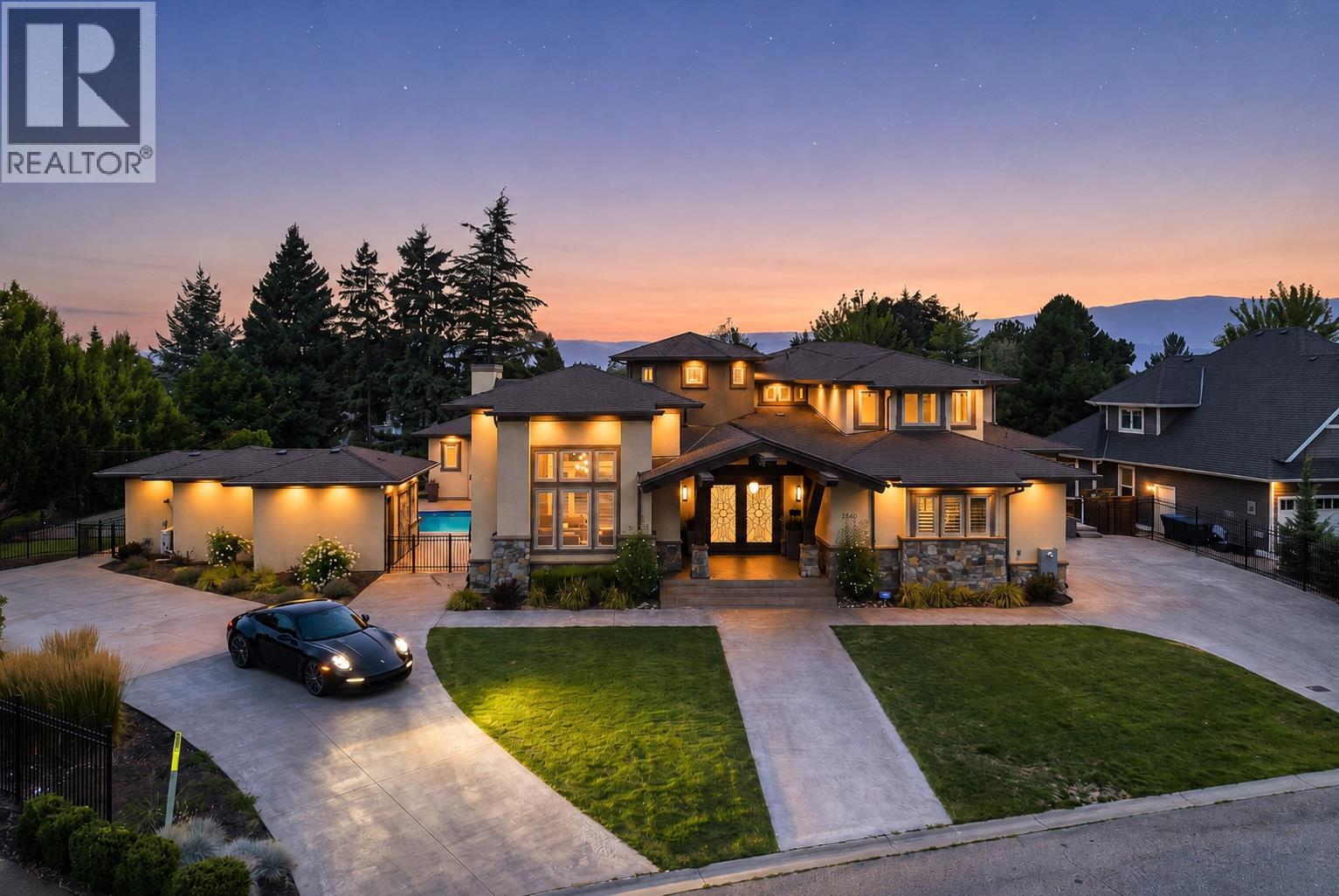 4466 Rattenbury Court