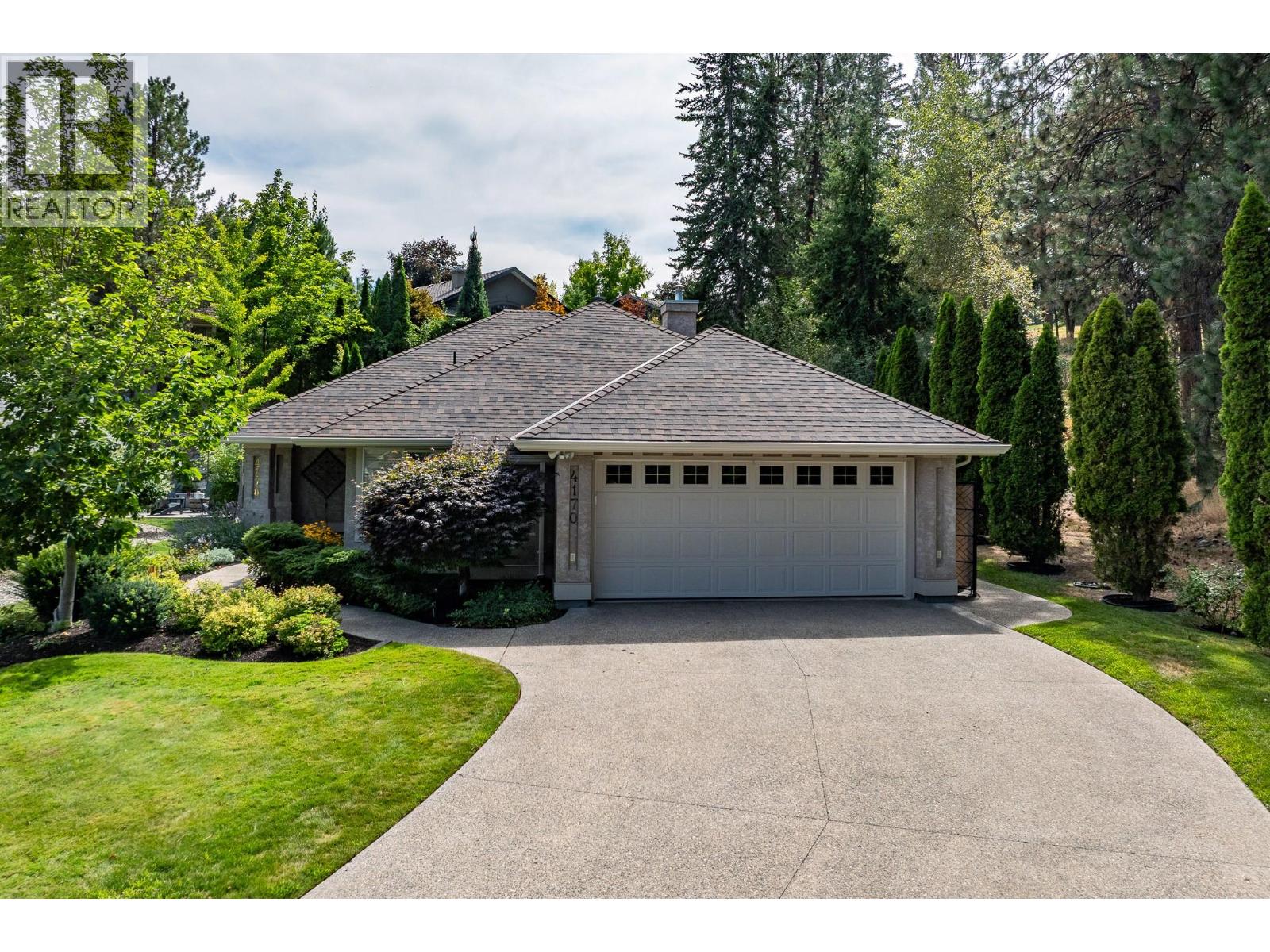 4170 Gallaghers Grove