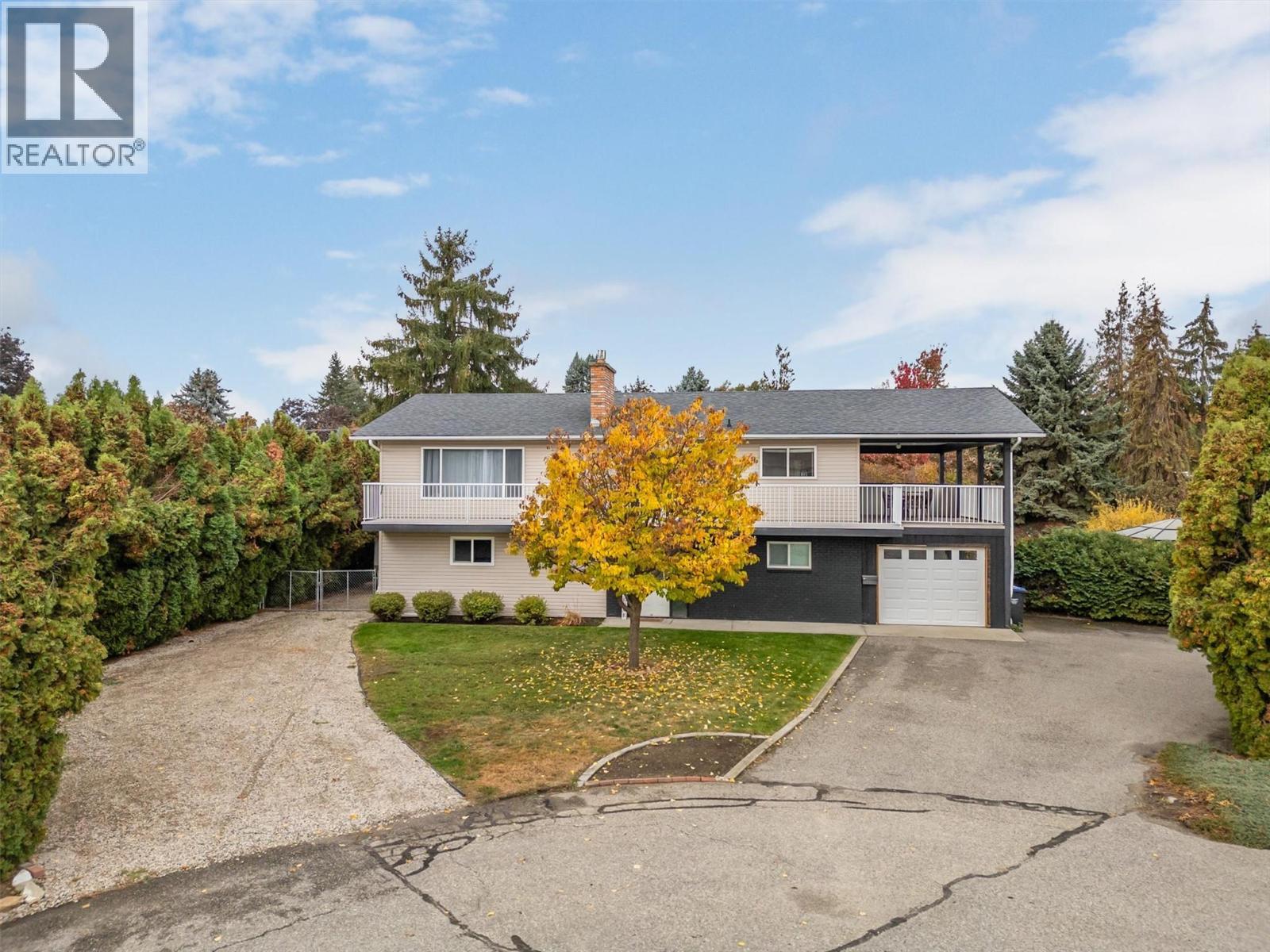790 Torrs Court