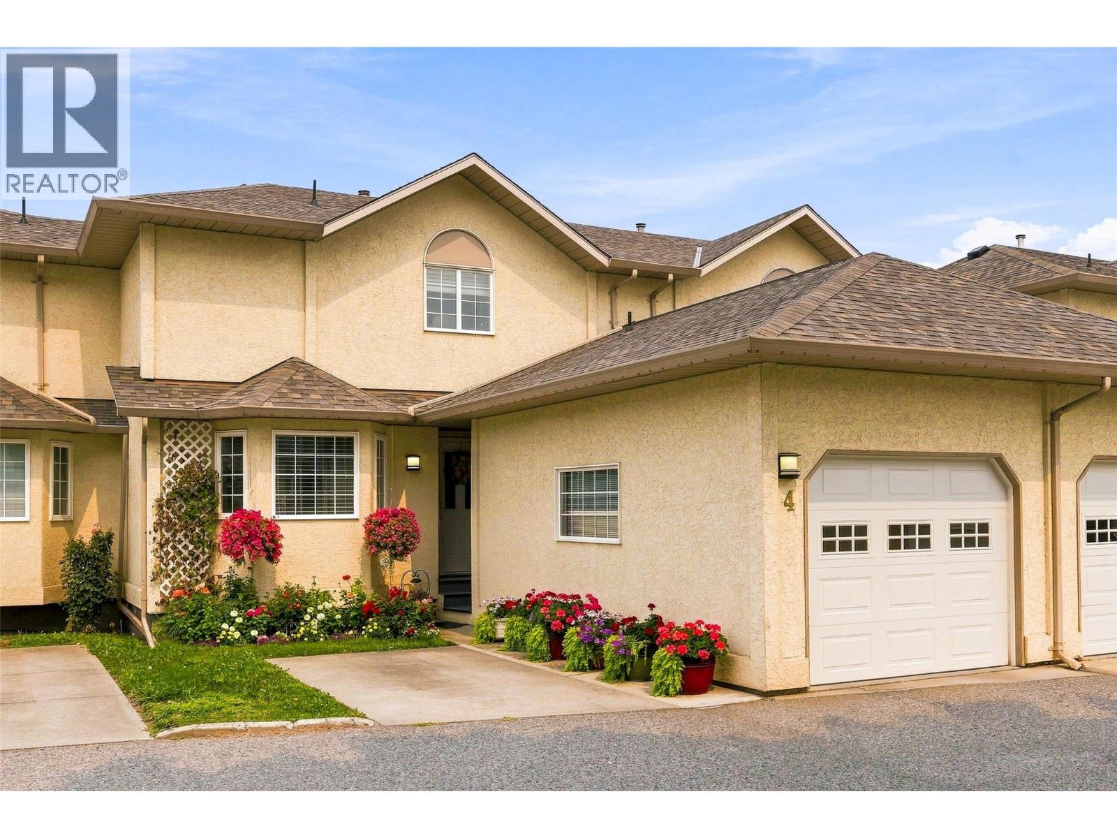 140 Nickel Road Unit# 4