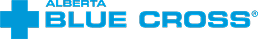 Alberta Blue Cross