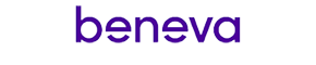 Beneva