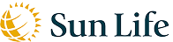Sun Life