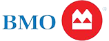 BMO