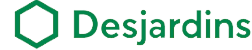 Desjardins