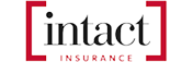 Intact Insurance