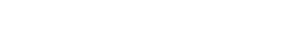DistroKid company logo with bold white text on a transparent background.