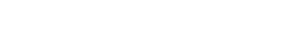 CD Baby logo in white with geometric shapes on a black background.