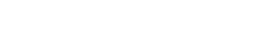 TuneCore wordmark logo in white.