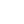 Chevron arrow pointing right in blue on white background.
