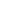 Rightward arrow icon used for forward navigation or next action.