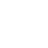 Black musical note icon on a white background.