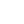 Black check mark symbol on white background.