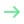 Green arrow pointing to the right.