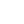 Sad face emoji with a frown and single tear on white background.